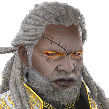 T_UI_CUS_CH_item_jly_fap_scarecrow_paint