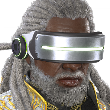 T_UI_CUS_CH_item_jly_gla_hmd