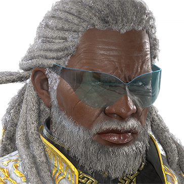 T_UI_CUS_CH_item_jly_gla_translucent_goggles
