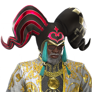 T_UI_CUS_CH_item_jly_hed_circus