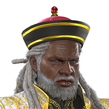 T_UI_CUS_CH_item_jly_hed_jiangshi