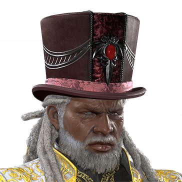 T_UI_CUS_CH_item_jly_hed_vampire_hat
