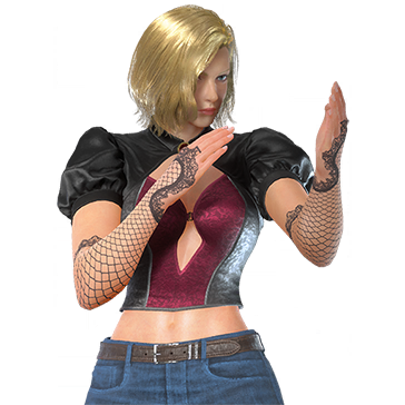 T_UI_CUS_CH_item_kal_bdu_f_vampire_dress