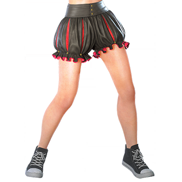 T_UI_CUS_CH_item_kal_btm_f_circus_shorts