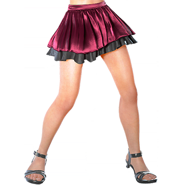 T_UI_CUS_CH_item_kal_btm_f_vampire_skirt