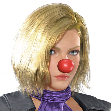 T_UI_CUS_CH_item_kal_fah_fake_nose