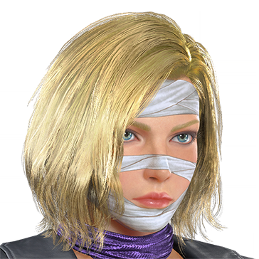 T_UI_CUS_CH_item_kal_fap_bandage_paint
