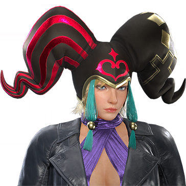 T_UI_CUS_CH_item_kal_hed_circus