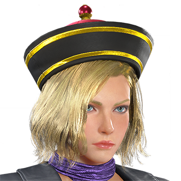 T_UI_CUS_CH_item_kal_hed_jiangshi