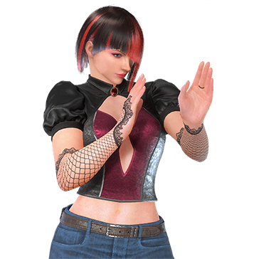 T_UI_CUS_CH_item_kgr_bdu_f_vampire_dress