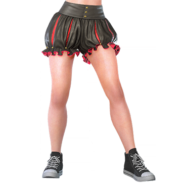 T_UI_CUS_CH_item_kgr_btm_f_circus_shorts
