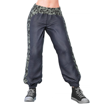 T_UI_CUS_CH_item_kgr_btm_f_pants_aku