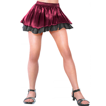 T_UI_CUS_CH_item_kgr_btm_f_vampire_skirt
