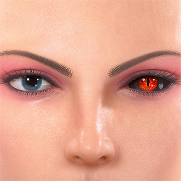 T_UI_CUS_CH_item_kgr_eye_snake_one_eyed