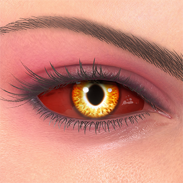 T_UI_CUS_CH_item_kgr_eye_vampire