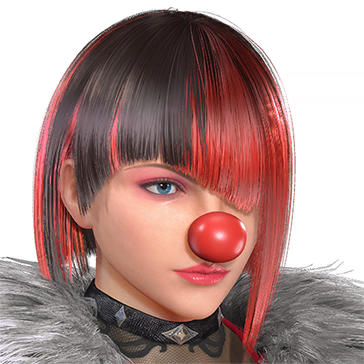 T_UI_CUS_CH_item_kgr_fah_fake_nose