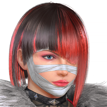 T_UI_CUS_CH_item_kgr_fap_bandage_paint