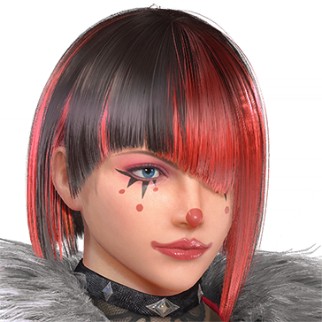 T_UI_CUS_CH_item_kgr_fap_circusface
