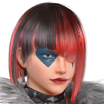 T_UI_CUS_CH_item_kgr_fap_clownface