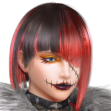 T_UI_CUS_CH_item_kgr_fap_scarecrow_paint