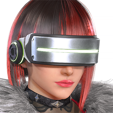 T_UI_CUS_CH_item_kgr_gla_hmd