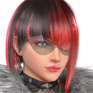 T_UI_CUS_CH_item_kgr_gla_translucent_goggles