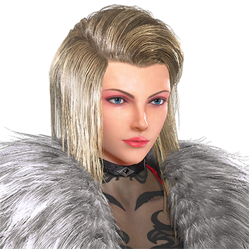 T_UI_CUS_CH_item_kgr_har_f_vampire_long
