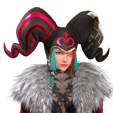 T_UI_CUS_CH_item_kgr_hed_circus