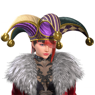 T_UI_CUS_CH_item_kgr_hed_clown