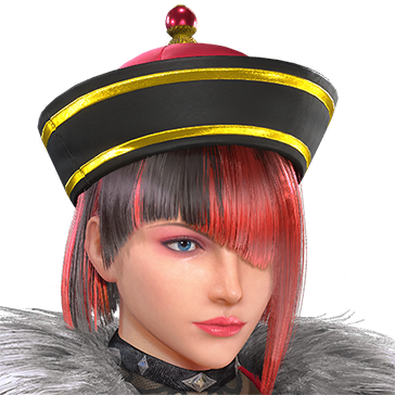 T_UI_CUS_CH_item_kgr_hed_jiangshi
