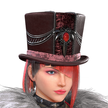 T_UI_CUS_CH_item_kgr_hed_vampire_hat