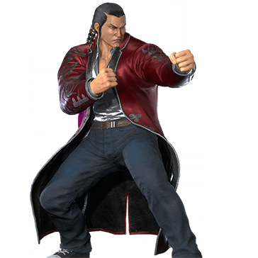T_UI_CUS_CH_item_klw_bdu_m_longcoat_vampire