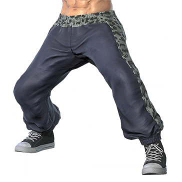T_UI_CUS_CH_item_klw_btm_m_pants_aku