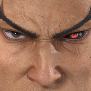 T_UI_CUS_CH_item_klw_eye_snake_one_eyed