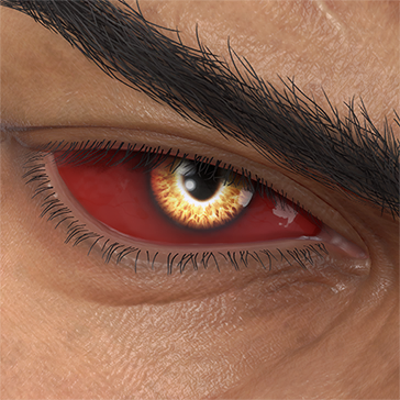 T_UI_CUS_CH_item_klw_eye_vampire