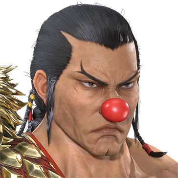T_UI_CUS_CH_item_klw_fah_fake_nose