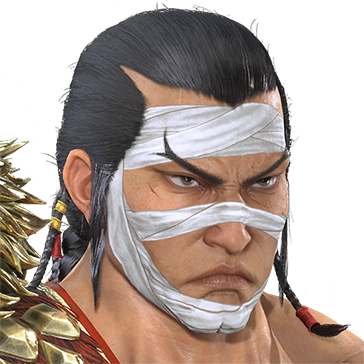 T_UI_CUS_CH_item_klw_fap_bandage_paint