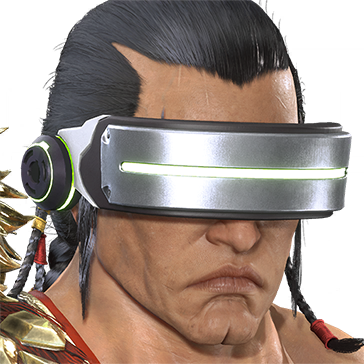 T_UI_CUS_CH_item_klw_gla_hmd