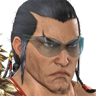 T_UI_CUS_CH_item_klw_gla_translucent_goggles