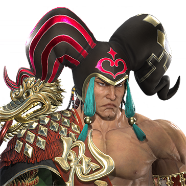 T_UI_CUS_CH_item_klw_hed_circus