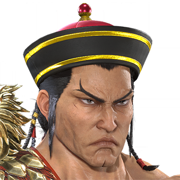 T_UI_CUS_CH_item_klw_hed_jiangshi
