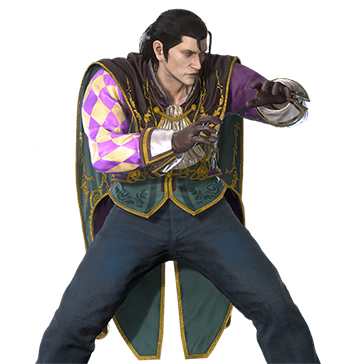 T_UI_CUS_CH_item_kmd_bdu_m_clown_jacket