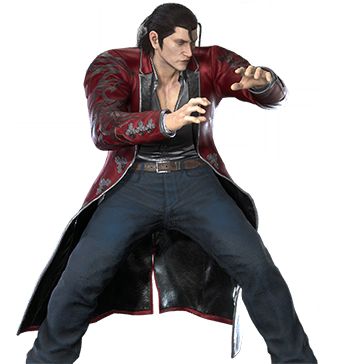 T_UI_CUS_CH_item_kmd_bdu_m_longcoat_vampire