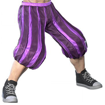 T_UI_CUS_CH_item_kmd_btm_m_clown_pants