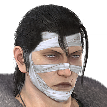 T_UI_CUS_CH_item_kmd_fap_bandage_paint