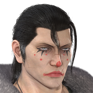 T_UI_CUS_CH_item_kmd_fap_circusface