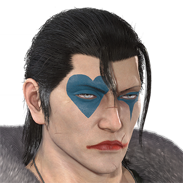 T_UI_CUS_CH_item_kmd_fap_clownface