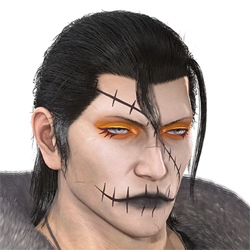 T_UI_CUS_CH_item_kmd_fap_scarecrow_paint