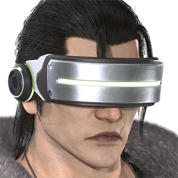 T_UI_CUS_CH_item_kmd_gla_hmd