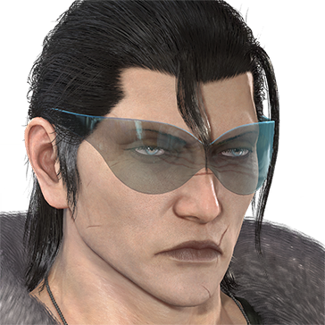 T_UI_CUS_CH_item_kmd_gla_translucent_goggles